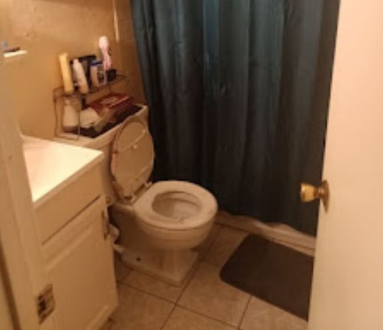 4918 S 5th Street, Abilene, TX 79605