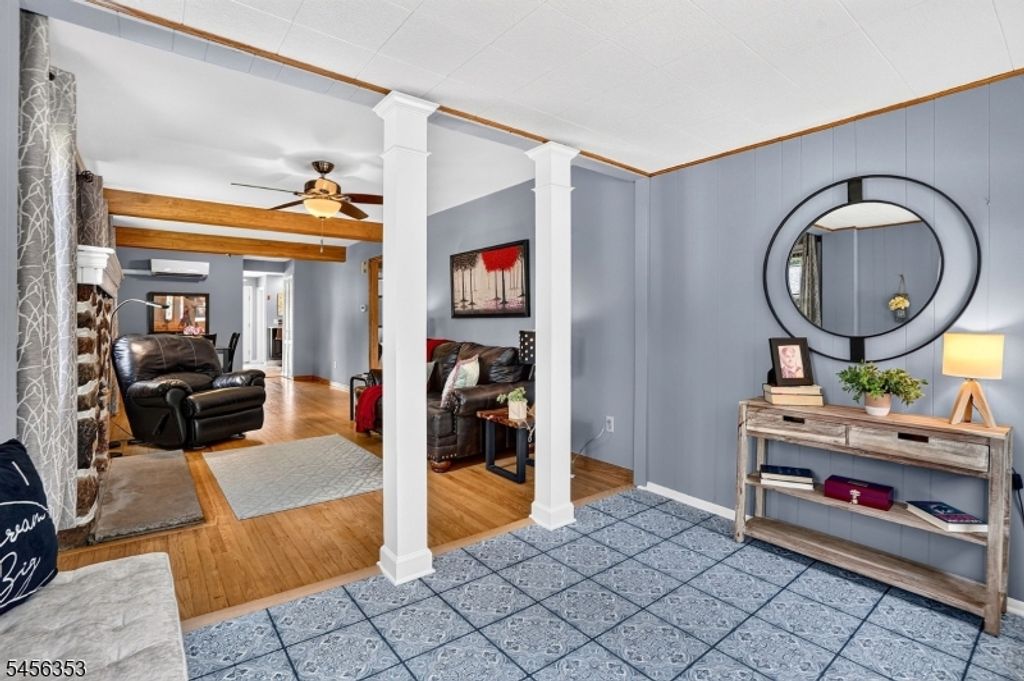 32 Merrie Trl, Denville Twp., NJ 07834 — photo 2