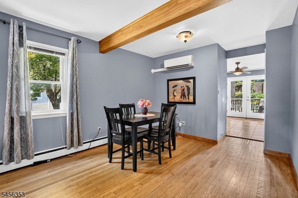 32 Merrie Trl, Denville Twp., NJ 07834 — photo 4