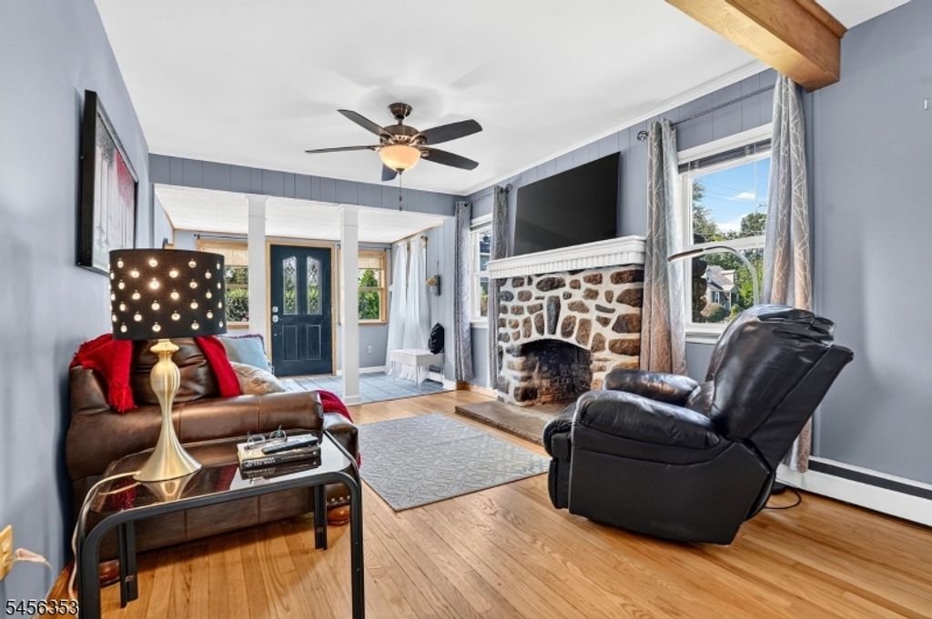 32 Merrie Trl, Denville Twp., NJ 07834 — photo 5