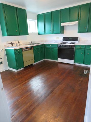 5804 Newcastle Street 2, Bellaire, TX 77401