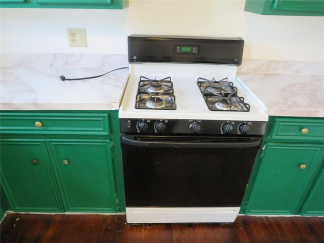 5804 Newcastle Street 2, Bellaire, TX 77401