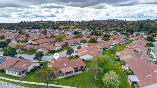 31310 Village 31, Camarillo, CA 93012