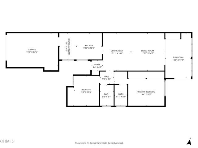 31310 Village 31, Camarillo, CA 93012