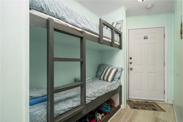 3938 Surfside Blvd 2237, Corpus Christi, TX 78402