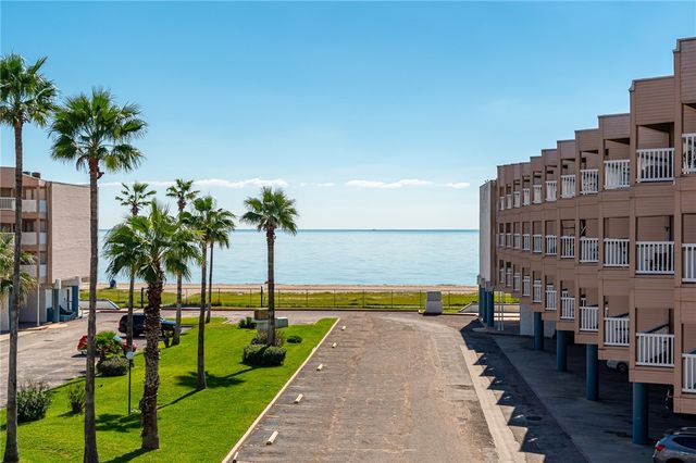 3938 Surfside Blvd 2237, Corpus Christi, TX 78402