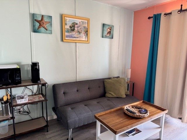 3938 Surfside Blvd 2237, Corpus Christi, TX 78402