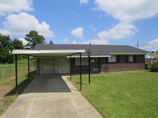 1909 Dianne Drive, Augusta, GA 30906