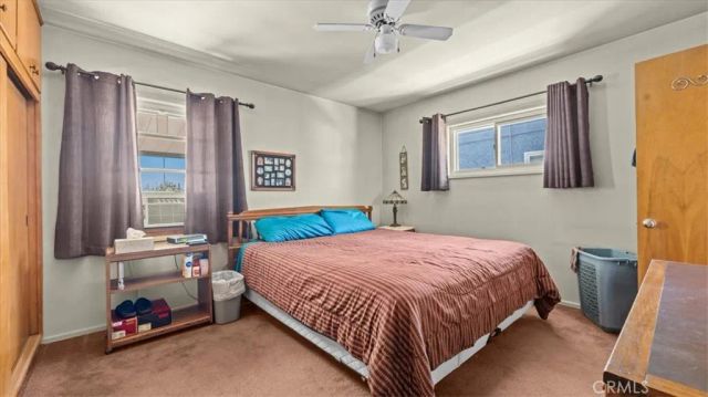 941 W Yale Street, Ontario, CA 91762