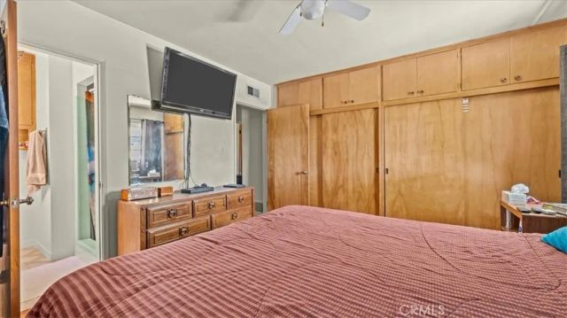 941 W Yale Street, Ontario, CA 91762