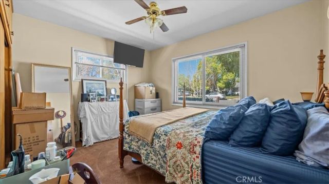 941 W Yale Street, Ontario, CA 91762