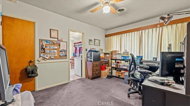 941 W Yale Street, Ontario, CA 91762