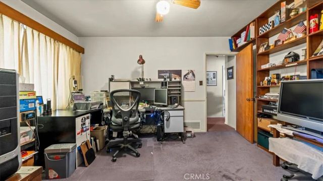 941 W Yale Street, Ontario, CA 91762