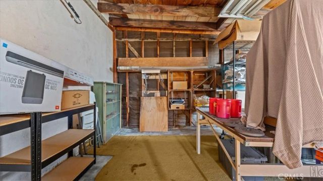 941 W Yale Street, Ontario, CA 91762