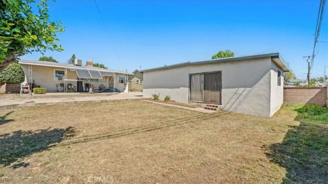 941 W Yale Street, Ontario, CA 91762