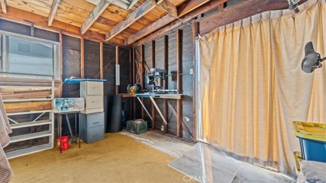 941 W Yale Street, Ontario, CA 91762