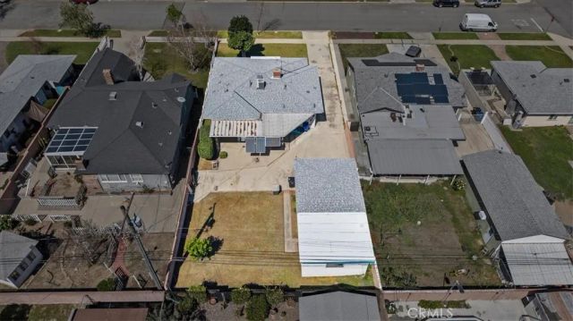 941 W Yale Street, Ontario, CA 91762