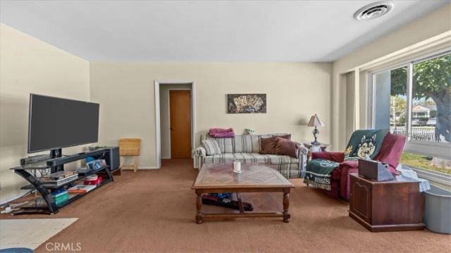 941 W Yale Street, Ontario, CA 91762