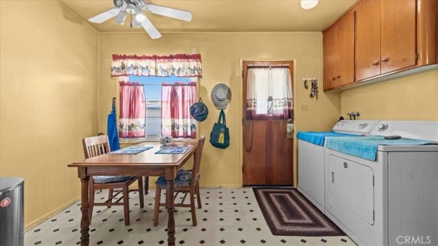 941 W Yale Street, Ontario, CA 91762