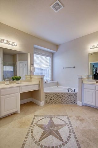 6917 Shady View Court, Sachse, TX 75048