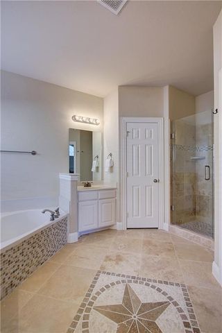 6917 Shady View Court, Sachse, TX 75048