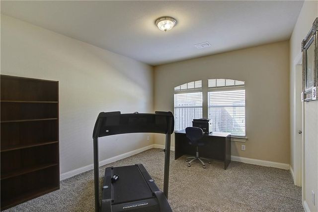 6917 Shady View Court, Sachse, TX 75048