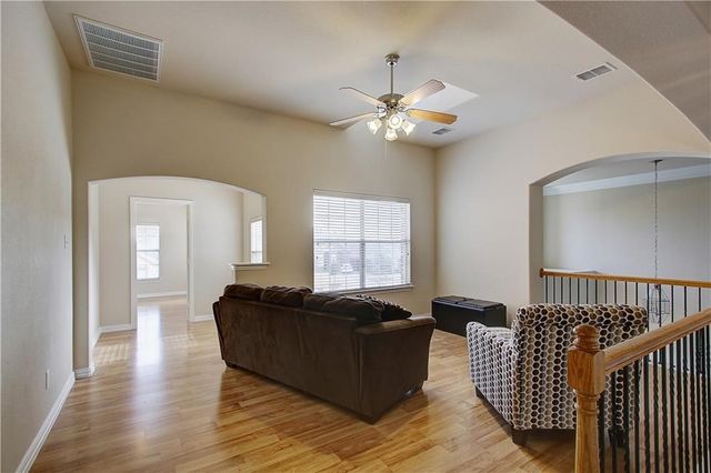 6917 Shady View Court, Sachse, TX 75048