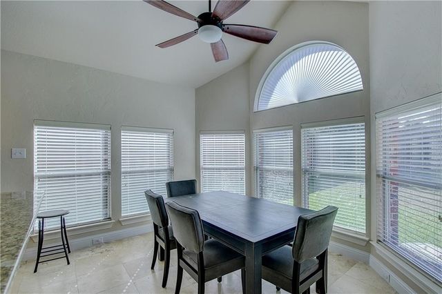 6917 Shady View Court, Sachse, TX 75048
