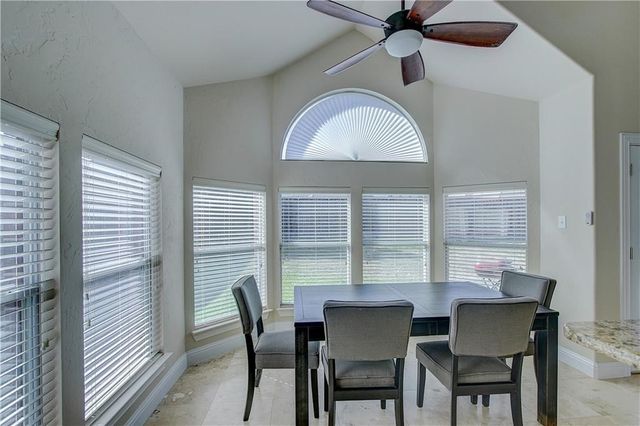 6917 Shady View Court, Sachse, TX 75048
