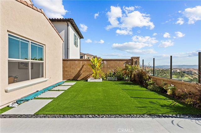 103 Eversedge, Irvine, CA 92618