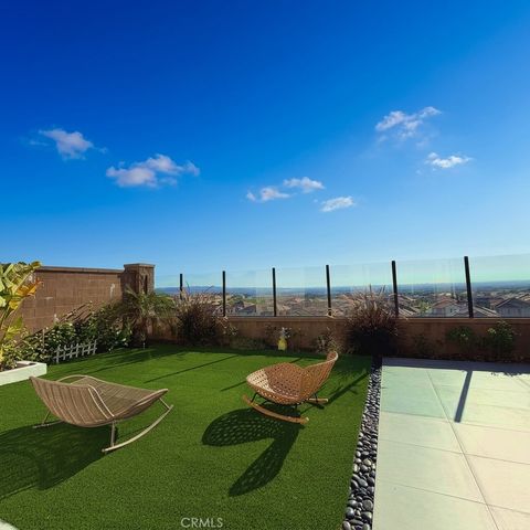 103 Eversedge, Irvine, CA 92618