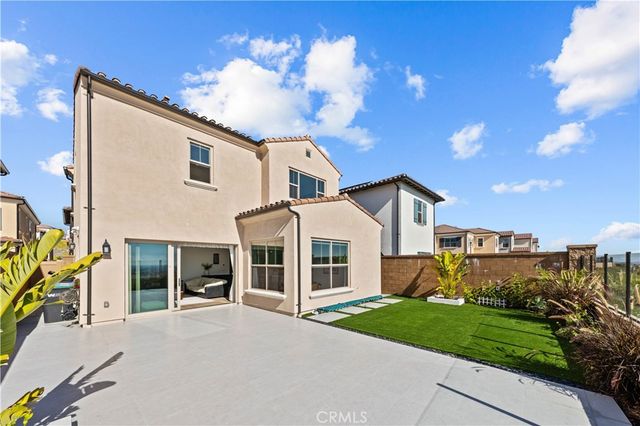 103 Eversedge, Irvine, CA 92618
