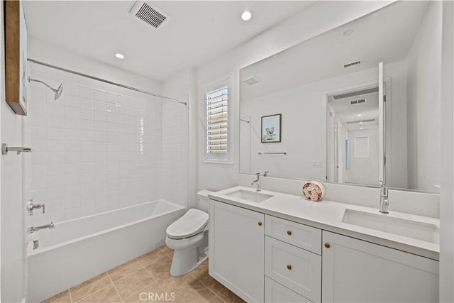 103 Eversedge, Irvine, CA 92618