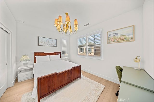 103 Eversedge, Irvine, CA 92618