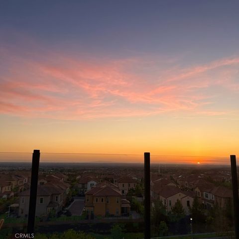 103 Eversedge, Irvine, CA 92618