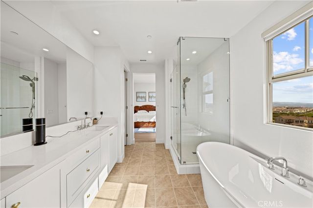 103 Eversedge, Irvine, CA 92618