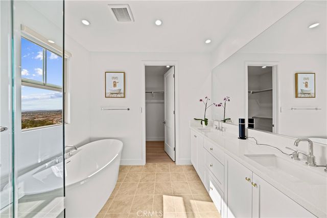103 Eversedge, Irvine, CA 92618