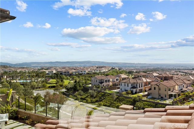 103 Eversedge, Irvine, CA 92618