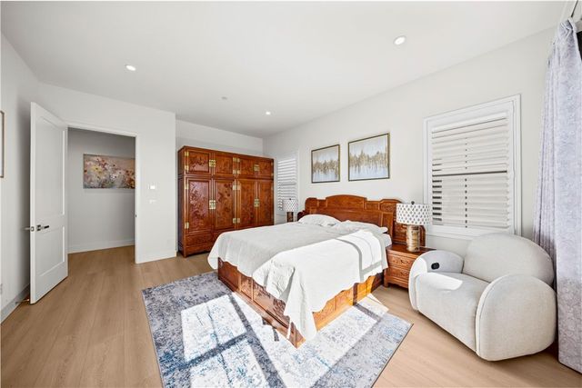 103 Eversedge, Irvine, CA 92618