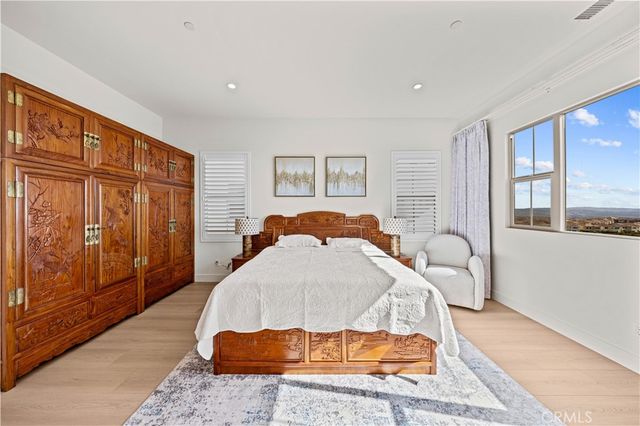103 Eversedge, Irvine, CA 92618