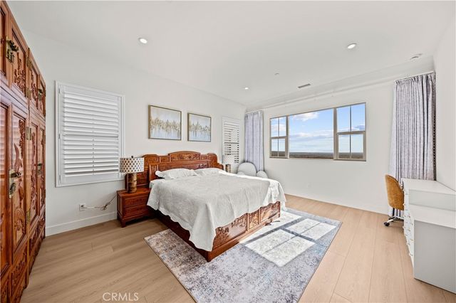 103 Eversedge, Irvine, CA 92618