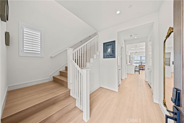 103 Eversedge, Irvine, CA 92618