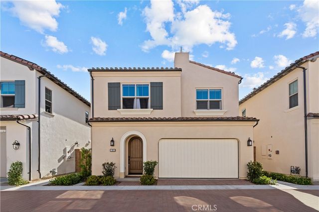 103 Eversedge, Irvine, CA 92618