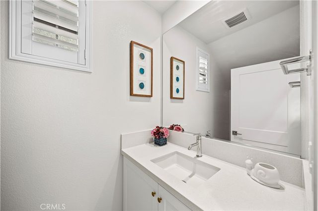 103 Eversedge, Irvine, CA 92618