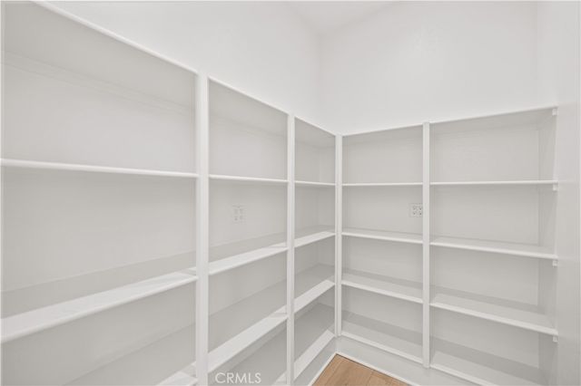 103 Eversedge, Irvine, CA 92618