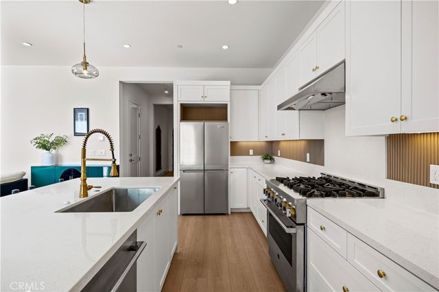103 Eversedge, Irvine, CA 92618
