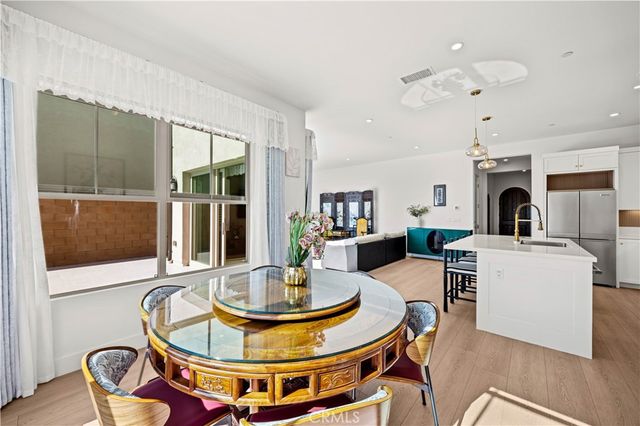 103 Eversedge, Irvine, CA 92618