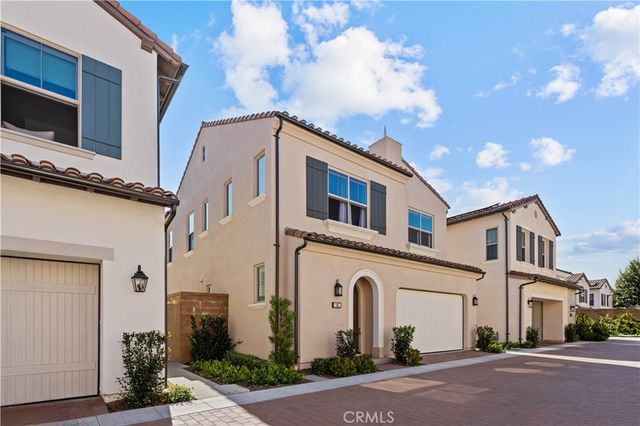 103 Eversedge, Irvine, CA 92618