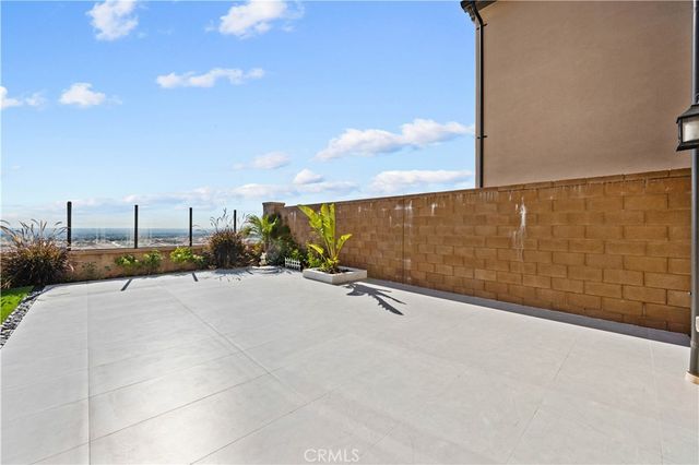 103 Eversedge, Irvine, CA 92618
