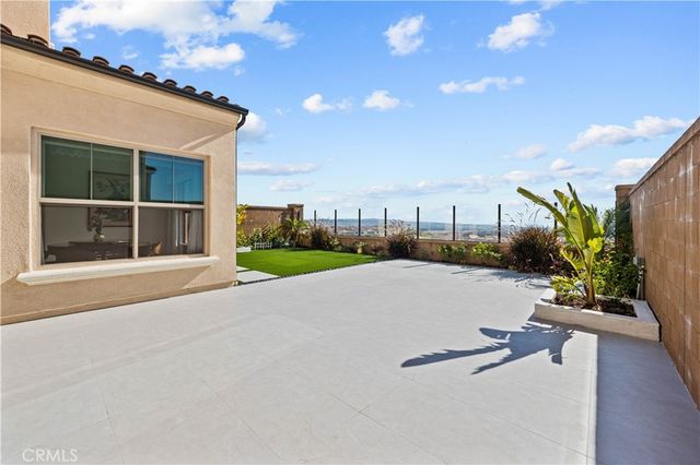 103 Eversedge, Irvine, CA 92618